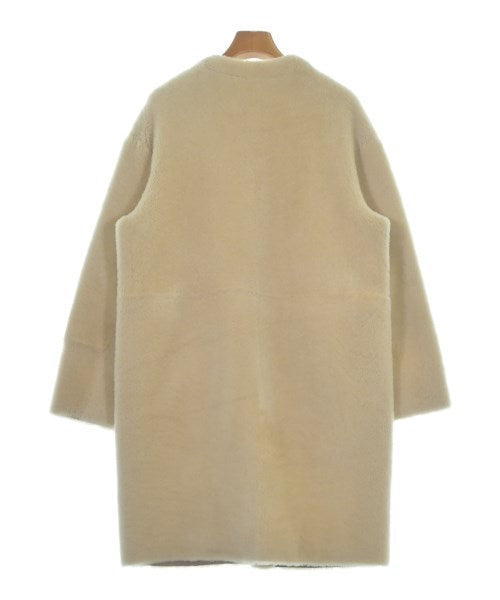 TOMORROWLAND collection 外套