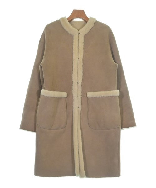 TOMORROWLAND collection 外套