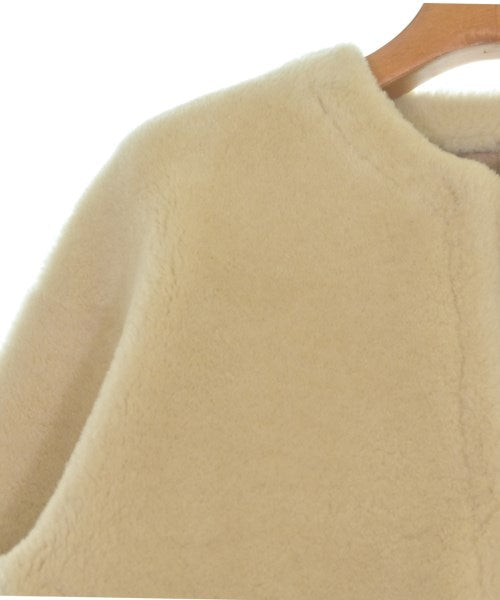 TOMORROWLAND collection 外套