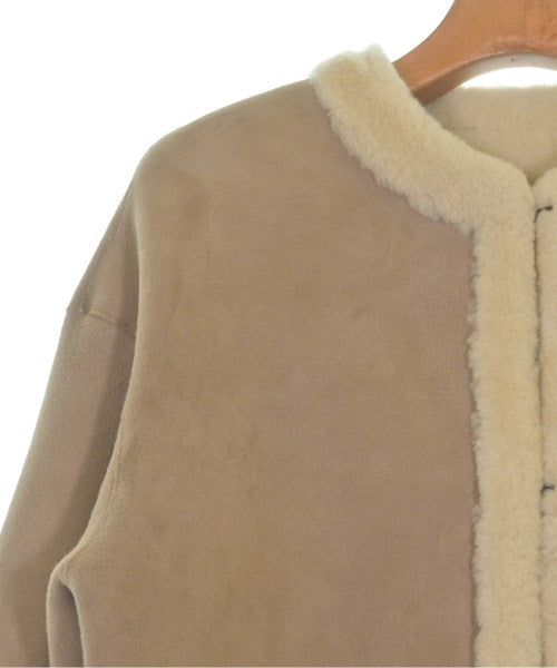 TOMORROWLAND collection 外套