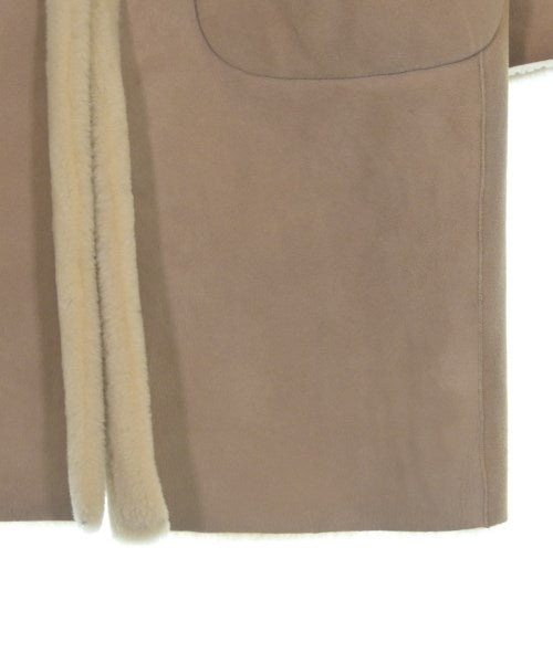 TOMORROWLAND collection 外套