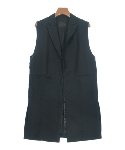 TOMORROWLAND collection 休閒夾克