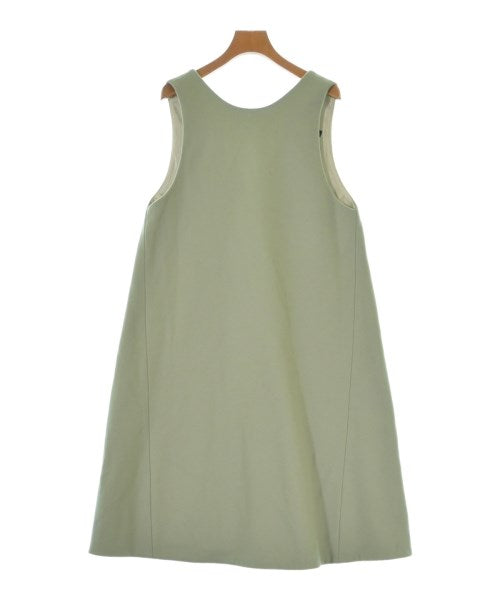 TOMORROWLAND collection 洋裝