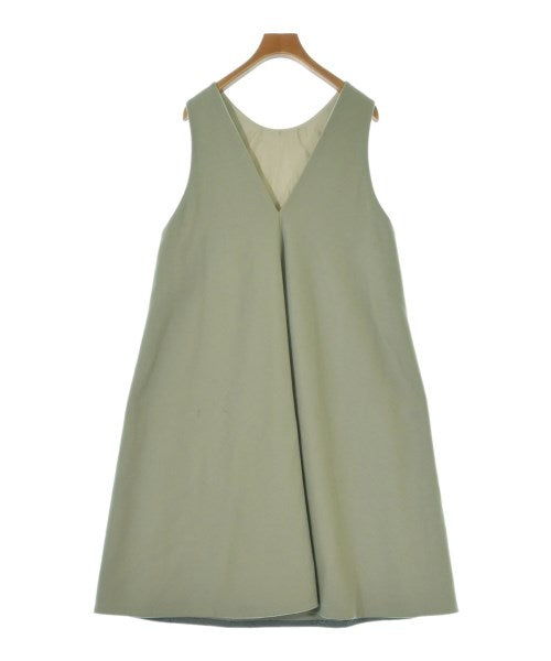 TOMORROWLAND collection 洋裝