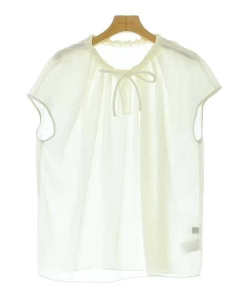 TOMORROWLAND collection 女襯衫