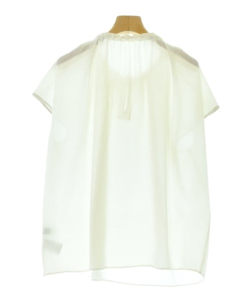 TOMORROWLAND collection 女襯衫