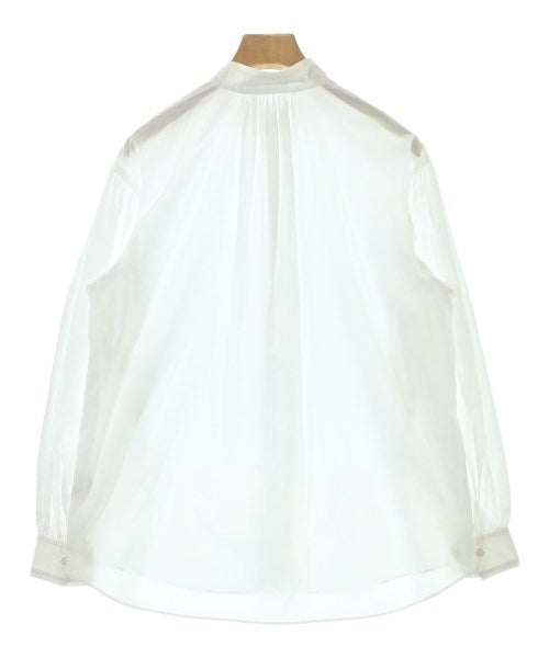 TOMORROWLAND collection 女襯衫