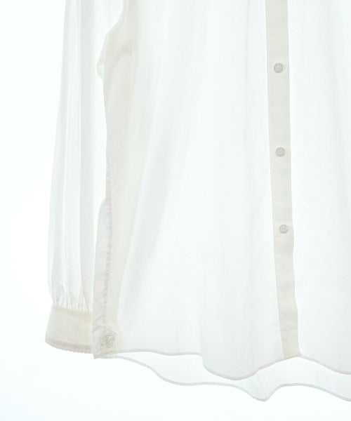 TOMORROWLAND collection 女襯衫