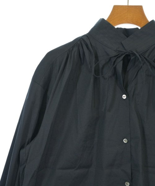 TOMORROWLAND collection 休閒襯衫