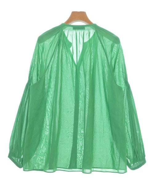 TOMORROWLAND collection 女襯衫