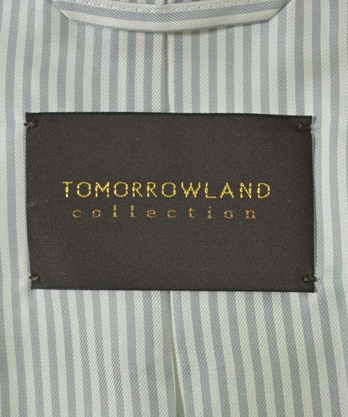TOMORROWLAND collection 夾克