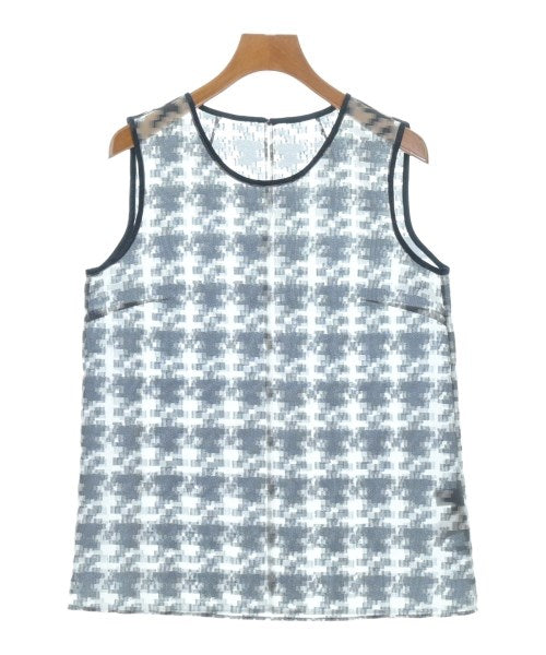 TOMORROWLAND collection 女襯衫