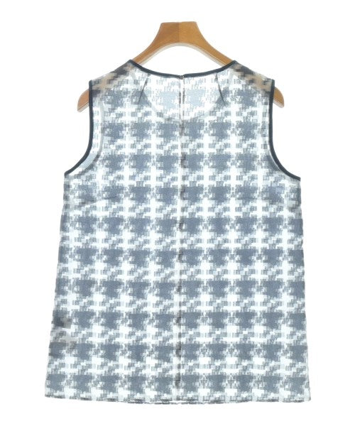 TOMORROWLAND collection 女襯衫