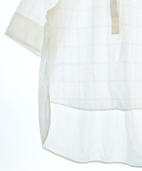 TOMORROWLAND collection 休閒襯衫
