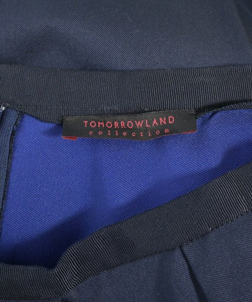 TOMORROWLAND collection 長裙/超長裙