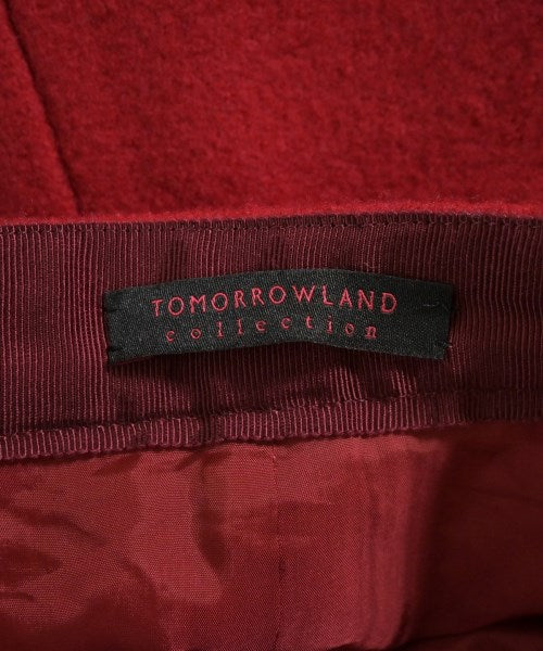 TOMORROWLAND collection 長裙/超長裙