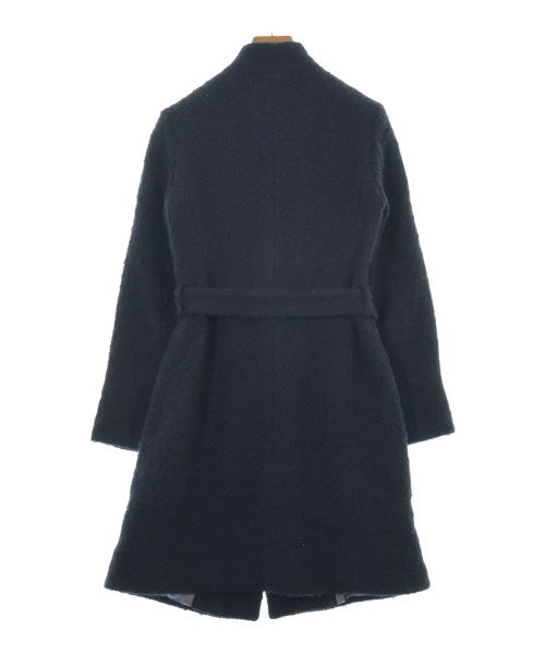 TOMORROWLAND collection 切斯特披風