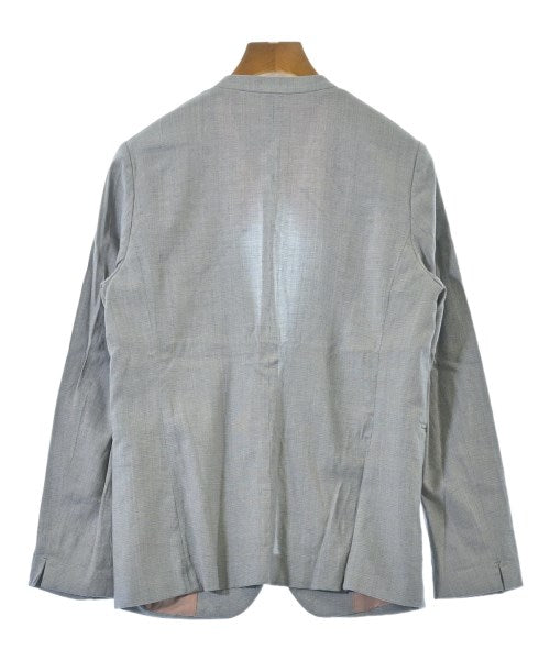 TOMORROWLAND collection 無領外套