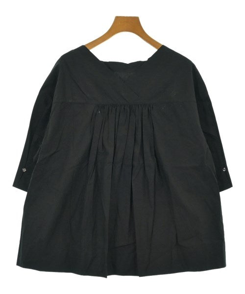 TOMORROWLAND collection 女襯衫