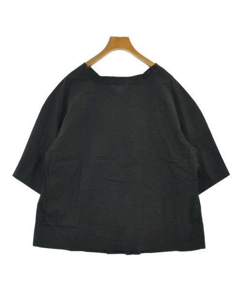 TOMORROWLAND collection 女襯衫