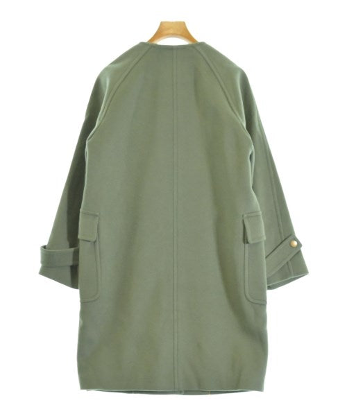 TOMORROWLAND collection 其他大衣
