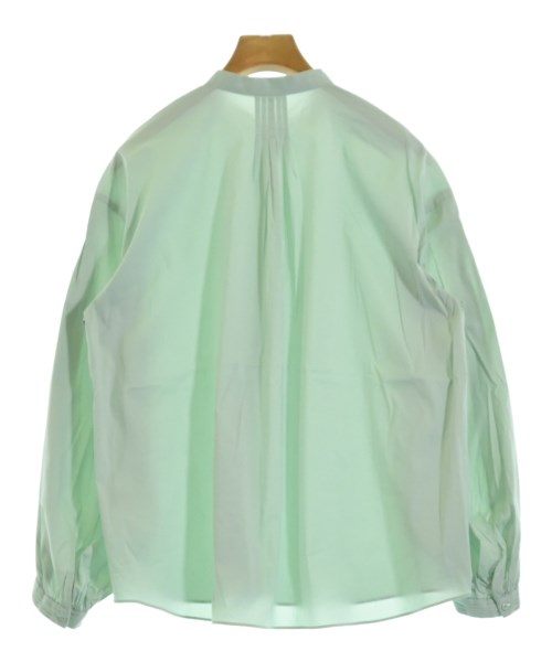 TOMORROWLAND collection 女襯衫