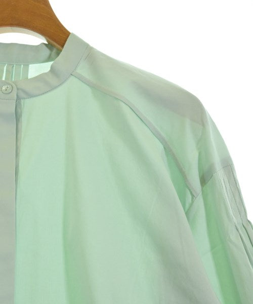 TOMORROWLAND collection 女襯衫