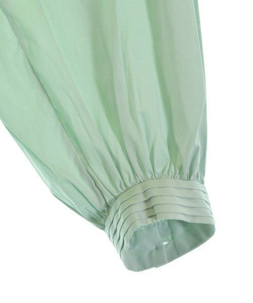 TOMORROWLAND collection 女襯衫