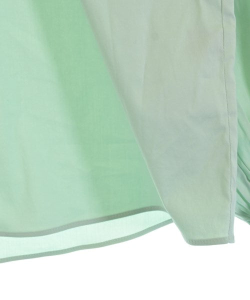 TOMORROWLAND collection 女襯衫