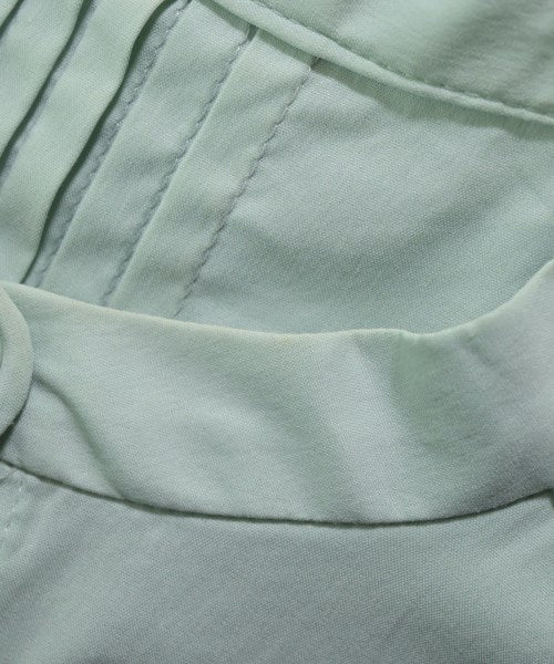 TOMORROWLAND collection 女襯衫