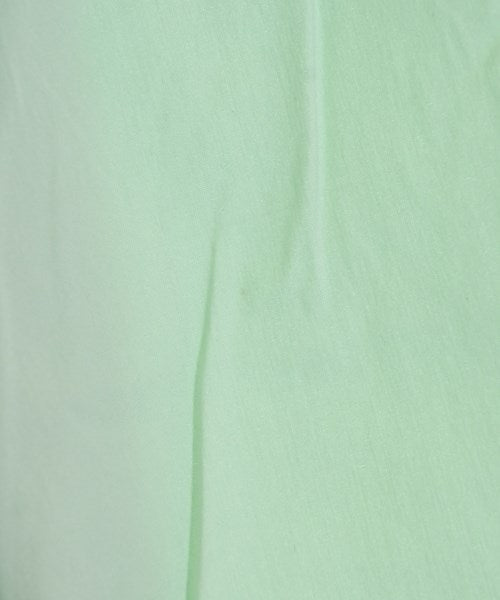 TOMORROWLAND collection 女襯衫