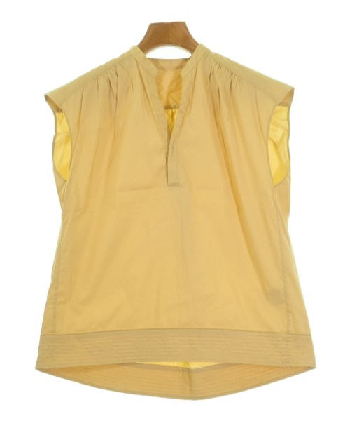 TOMORROWLAND collection 休閒襯衫