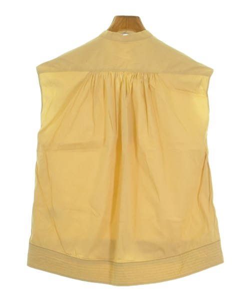 TOMORROWLAND collection 休閒襯衫