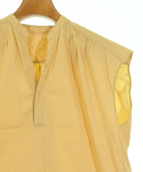 TOMORROWLAND collection 休閒襯衫