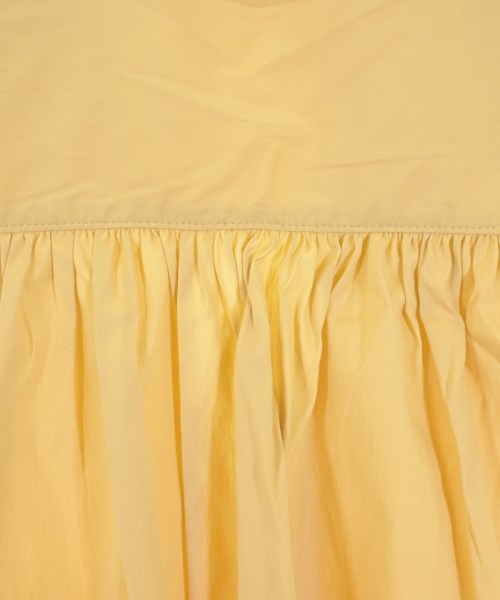 TOMORROWLAND collection 休閒襯衫