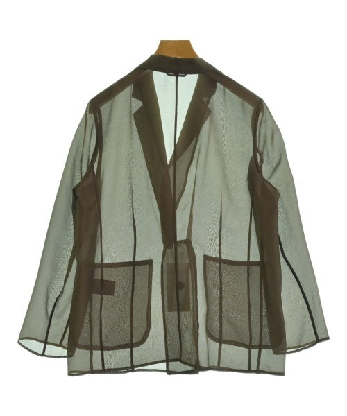 TOMORROWLAND collection 休閒夾克