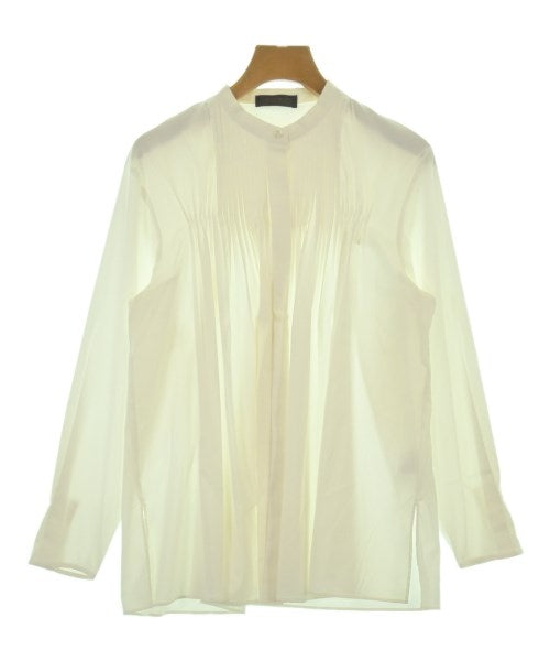 TOMORROWLAND collection 女襯衫