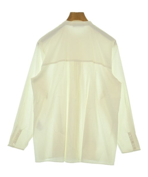 TOMORROWLAND collection 女襯衫