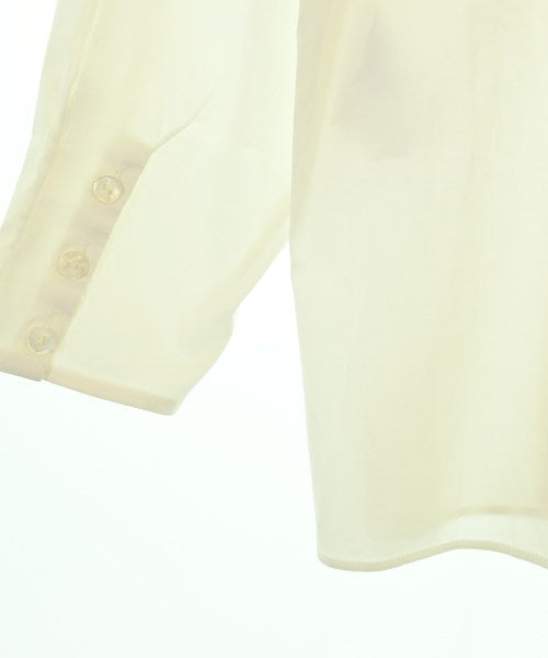 TOMORROWLAND collection 女襯衫