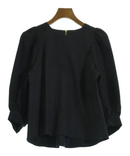 TOMORROWLAND collection 女襯衫
