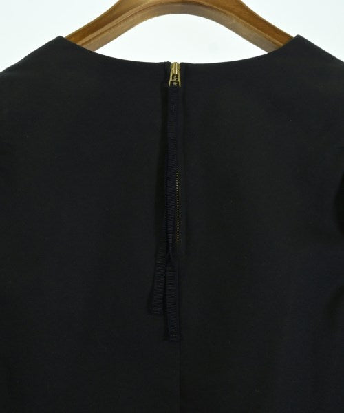 TOMORROWLAND collection 女襯衫