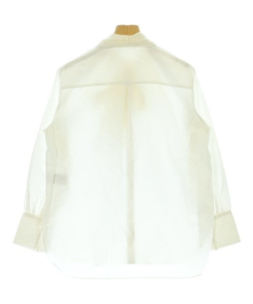 TOMORROWLAND collection 女襯衫