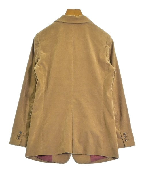 TOMORROWLAND collection 西裝外套
