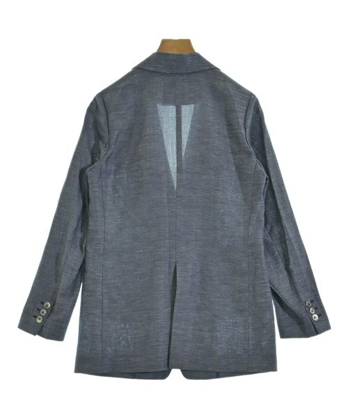 TOMORROWLAND collection 夾克