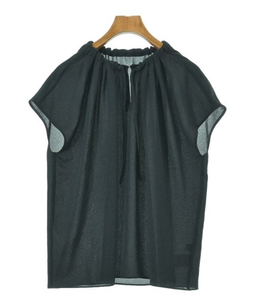 TOMORROWLAND collection 女襯衫