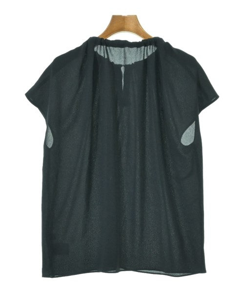 TOMORROWLAND collection 女襯衫