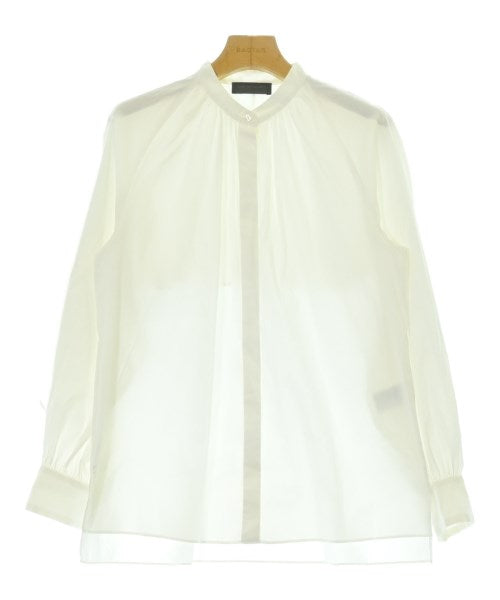 TOMORROWLAND collection 女襯衫