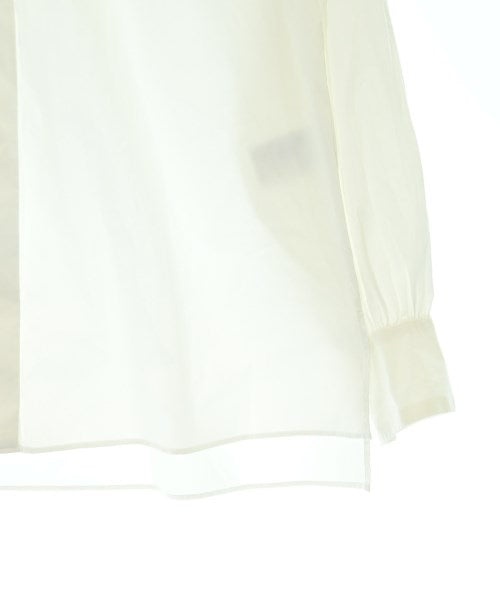 TOMORROWLAND collection 女襯衫