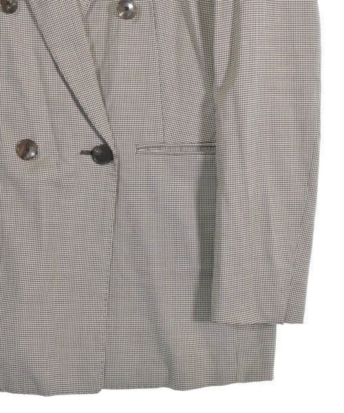 TOMORROWLAND collection 西裝外套