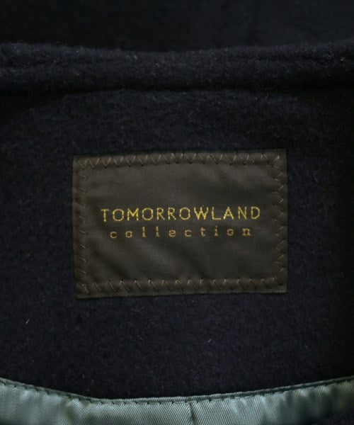 TOMORROWLAND collection 其他大衣